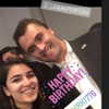 charliekirk1776 Altpins Profile Picture