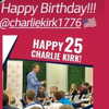 charliekirk1776 Altpins Profile Picture