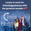charliekirk1776 Altpins Profile Picture