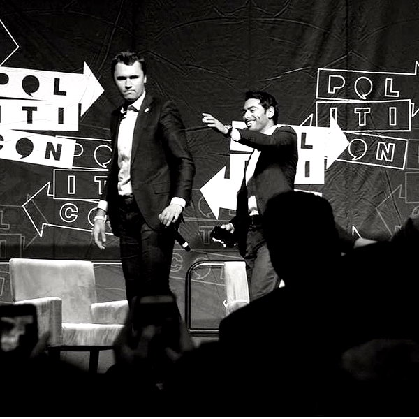 charliekirk1776 instagram image archive image