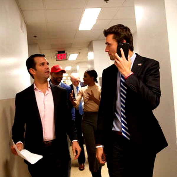 charliekirk1776 instagram image archive image