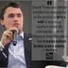 charliekirk1776 Altpins Profile Picture