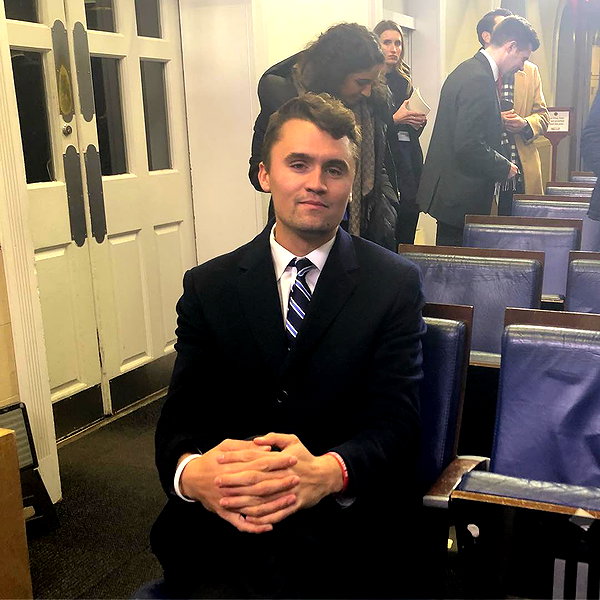 charliekirk1776 instagram image archive image