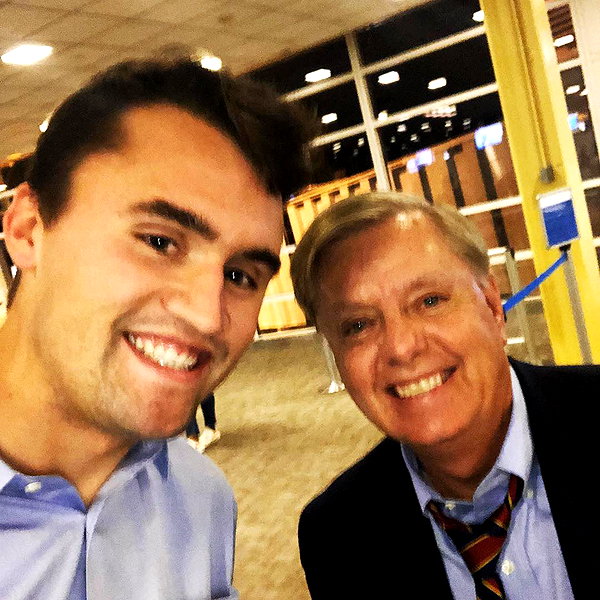 charliekirk1776 instagram image archive image
