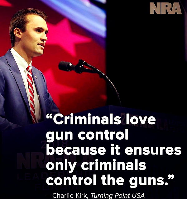 charliekirk1776 instagram image archive image