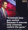 charliekirk1776 Altpins Profile Picture