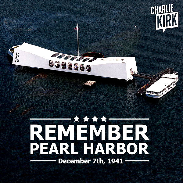 charliekirk1776 instagram image archive image