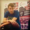 charliekirk1776 Altpins Profile Picture