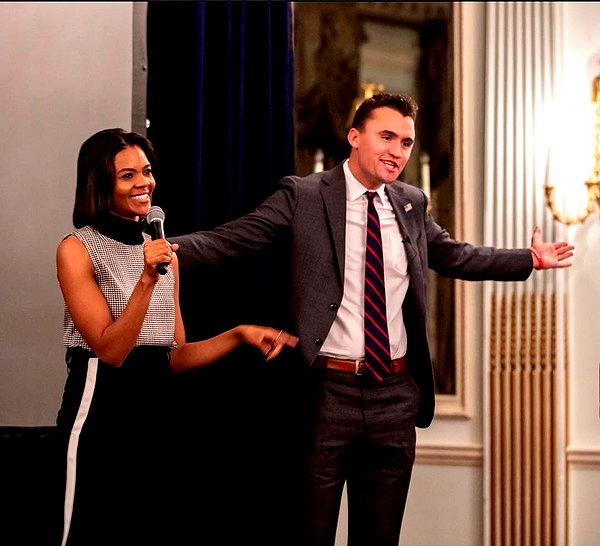 charliekirk1776 instagram image archive image