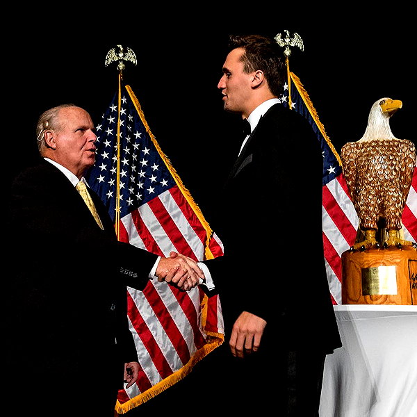 charliekirk1776 instagram image archive image