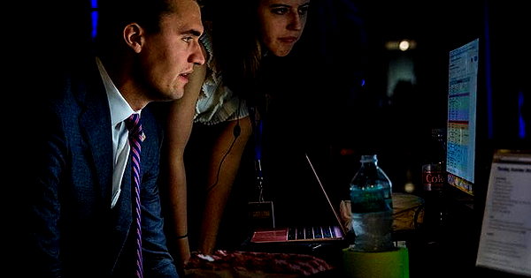 charliekirk1776 instagram image archive image