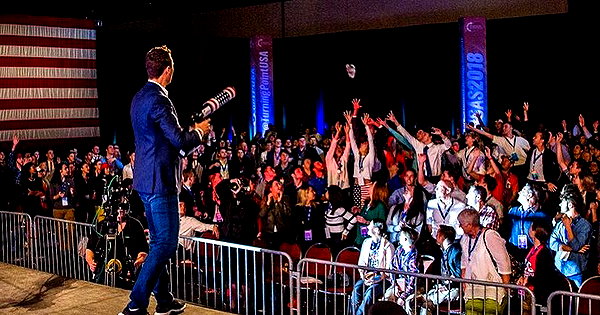 charliekirk1776 instagram image archive image