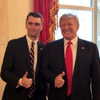 charliekirk1776 Altpins Profile Picture