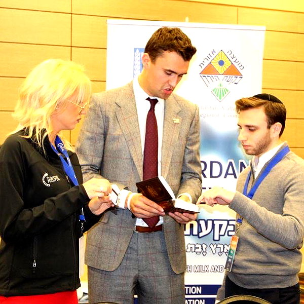 charliekirk1776 instagram image archive image
