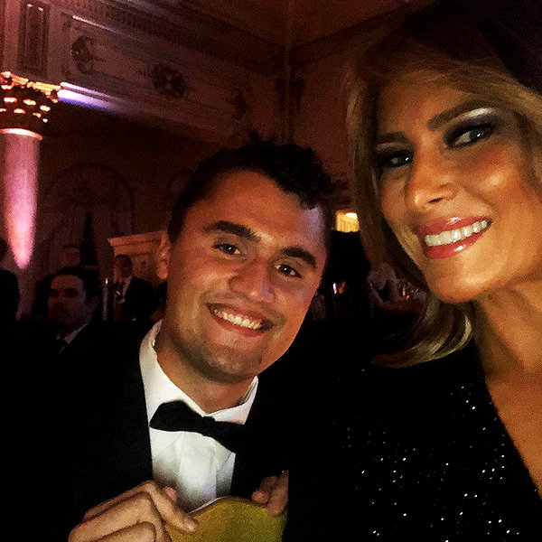charliekirk1776 instagram image archive image