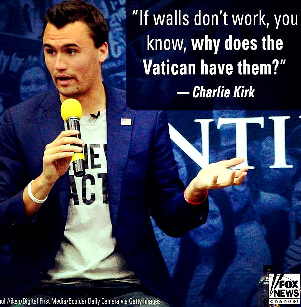 charliekirk1776 instagram image archive image