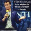 charliekirk1776 Altpins Profile Picture