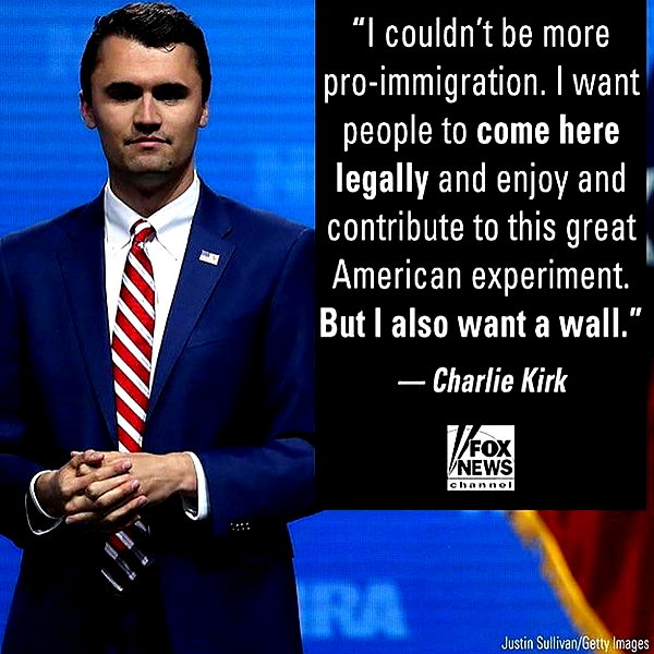 charliekirk1776 instagram image archive image