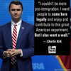 charliekirk1776 Altpins Profile Picture