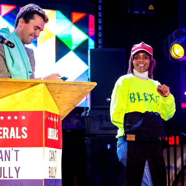 charliekirk1776 instagram image archive image