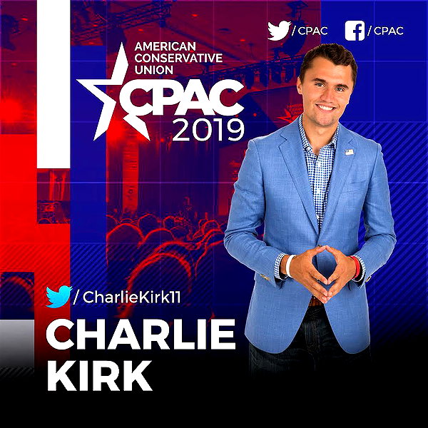 charliekirk1776 instagram image archive image
