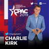 charliekirk1776 Altpins Profile Picture