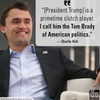 charliekirk1776 Altpins Profile Picture