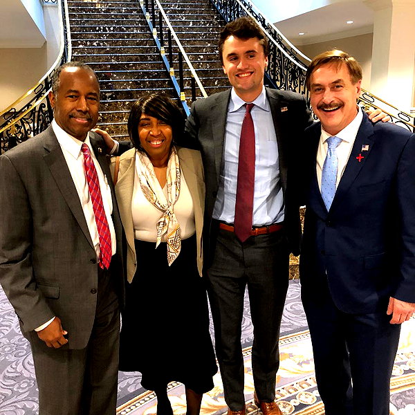 charliekirk1776 instagram image archive image