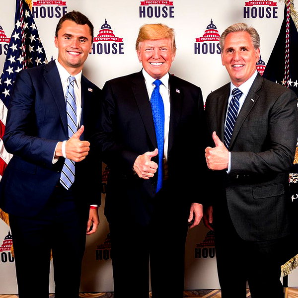 charliekirk1776 instagram image archive image