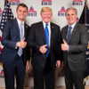 charliekirk1776 Altpins Profile Picture