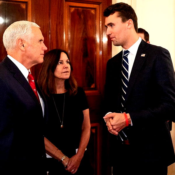 charliekirk1776 instagram image archive image