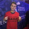 charliekirk1776 Altpins Profile Picture