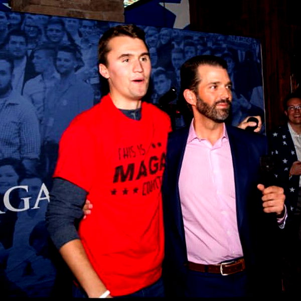 charliekirk1776 instagram image archive image