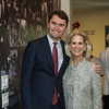 charliekirk1776 Altpins Profile Picture