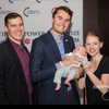 charliekirk1776 Altpins Profile Picture