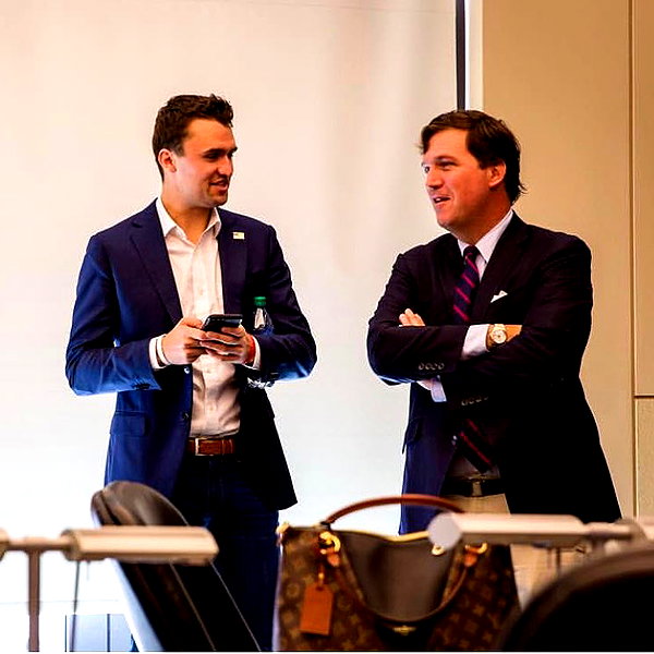 charliekirk1776 instagram image archive image