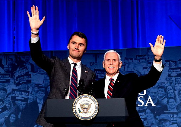 charliekirk1776 instagram image archive image