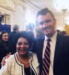 charliekirk1776 Altpins Profile Picture