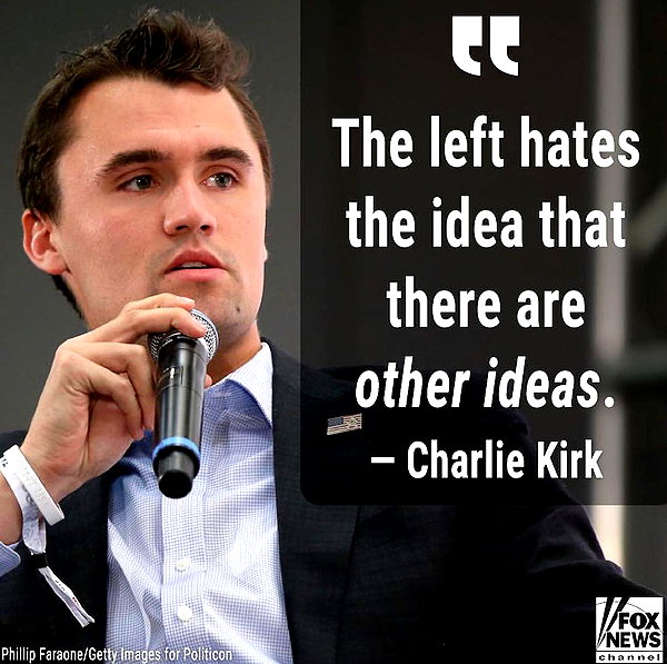 charliekirk1776 instagram image archive image