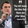 charliekirk1776 Altpins Profile Picture