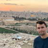 charliekirk1776 Altpins Profile Picture