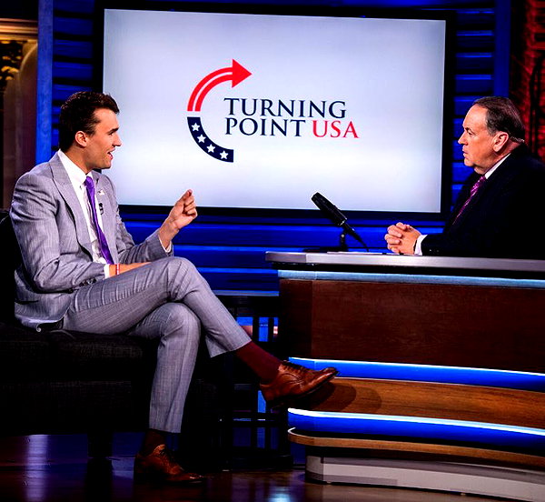 charliekirk1776 instagram image archive image