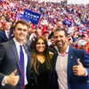 charliekirk1776 Altpins Profile Picture