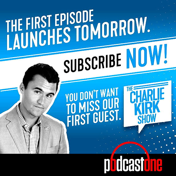 charliekirk1776 instagram image archive image