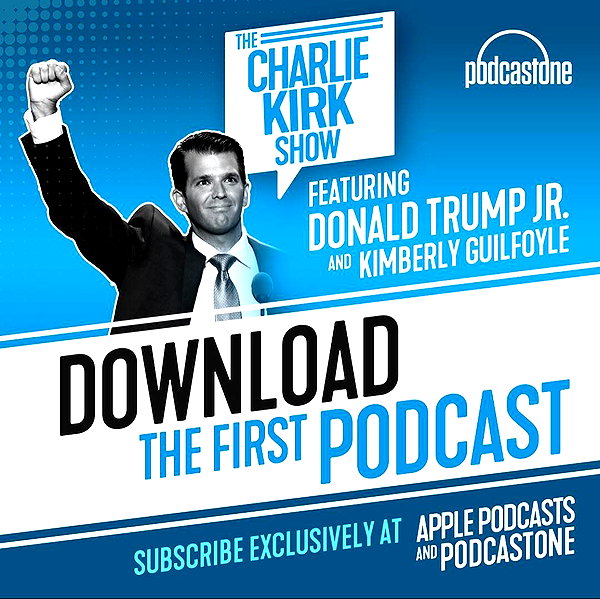 charliekirk1776 instagram image archive image