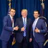 charliekirk1776 Altpins Profile Picture