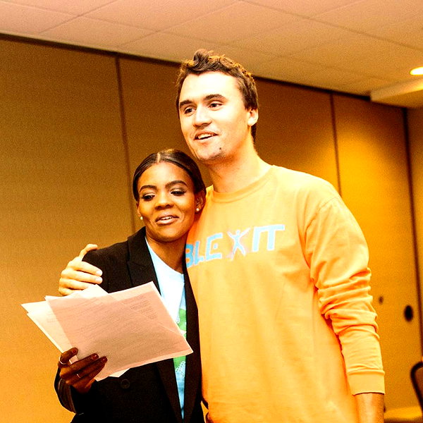 charliekirk1776 instagram image archive image