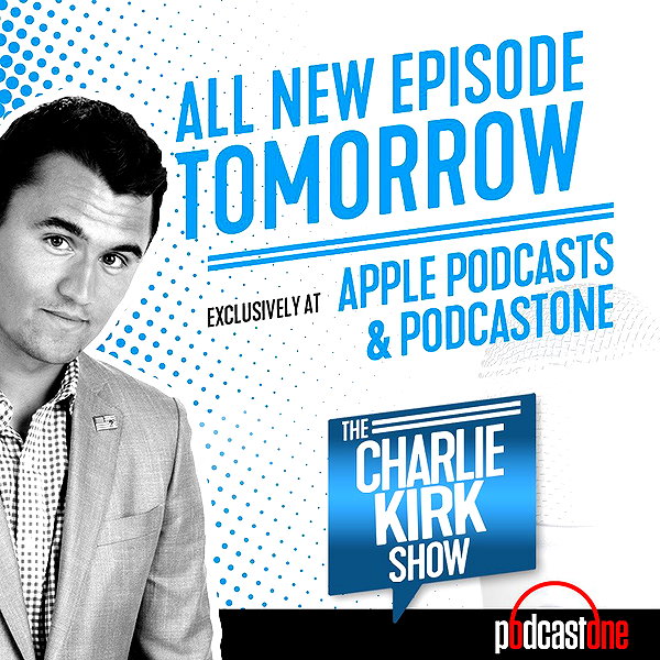 charliekirk1776 instagram image archive image