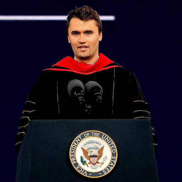 charliekirk1776 instagram image archive image