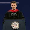 charliekirk1776 Altpins Profile Picture